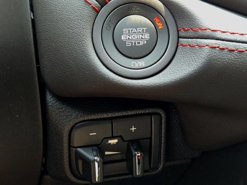 New 2026 Dodge Durango GT AWD/4WD image 35