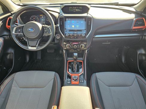Used 2020 Subaru Forester Sport w/ Popular Package #2 image 18