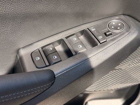 New 2026 Kia Seltos S AWD/4WD image 8