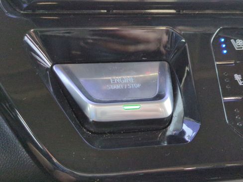 Used 2023 GMC Sierra 1500 Denali w/ Denali Reserve Package image 28