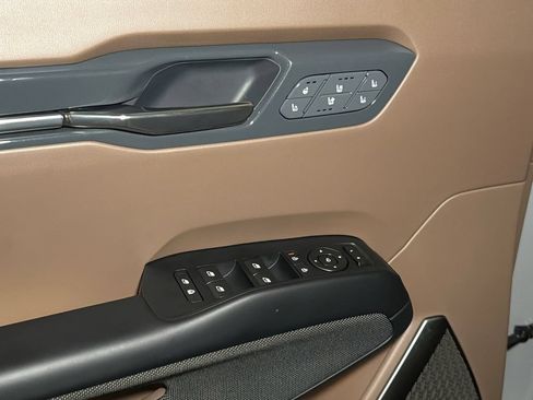 Certified 2026 Kia EV9 GT-Line AWD/4WD image 17
