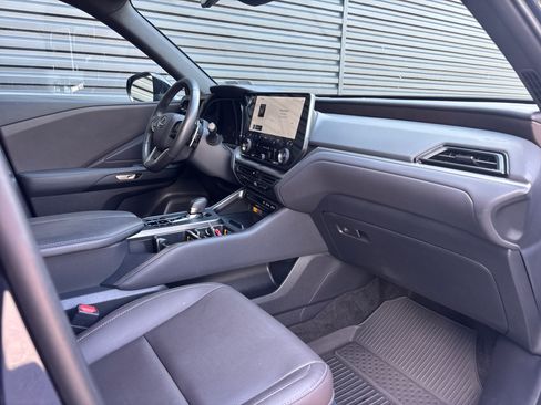 Used 2024 Lexus TX 350 AWD w/ Technology Package image 6