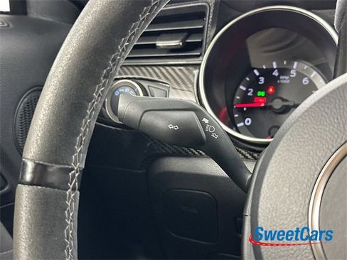 Used 2020 Ford Mustang Shelby GT350 w/ Technology Package image 18
