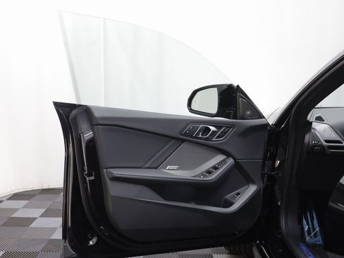 New 2026 BMW M235i xDrive w/ Premium Package image 4