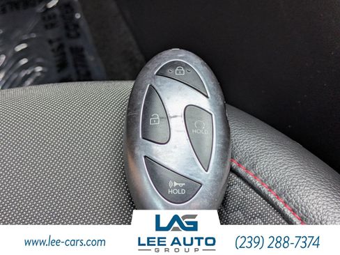 Used 2025 Hyundai Elantra N Line FWD image 27