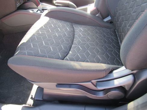 New 2026 Mitsubishi Outlander Sport AWD image 21