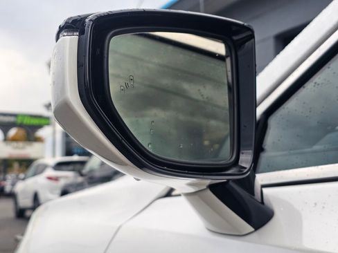 Used 2021 Lexus ES 350 w/ Luxury Package image 22