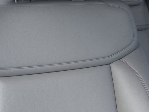 New 2025 Ford Expedition Active RWD image 17