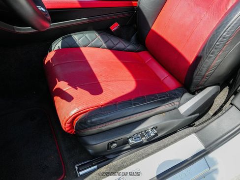 Used 2020 Bentley Continental GT V8 First Edition image 43