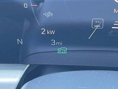 New 2025 Cadillac Lyriq Sport