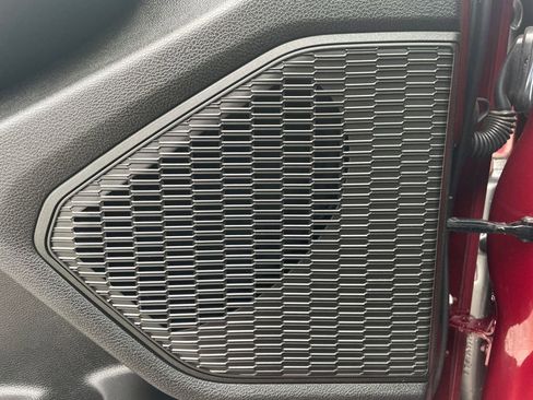 Used 2025 Jeep Grand Cherokee L Altitude w/ Trailer Tow Package image 33