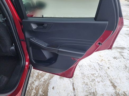 New 2026 Ford Escape Active w/ Tech Pack #1 image 15