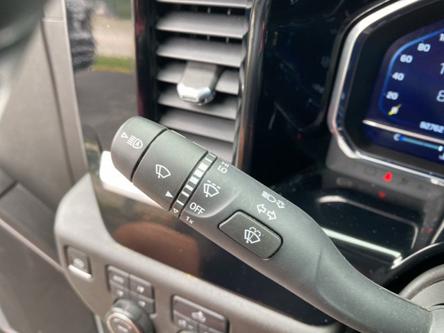 Used 2023 Chevrolet Silverado 1500 RST AWD/4WD image 20