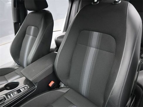Used 2025 Honda Civic Sport image 5