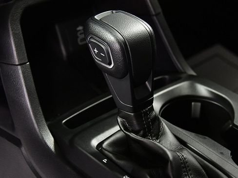 New 2025 Ford Ranger XL w/ Trailer Tow Package image 25