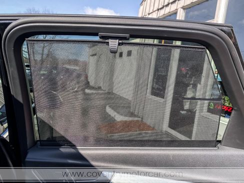 Used 2018 Audi SQ5 Prestige w/ Prestige Package image 55