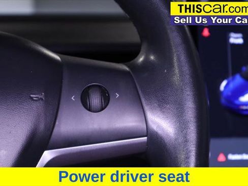 Used 2018 Tesla Model 3 Mid Range RWD image 16