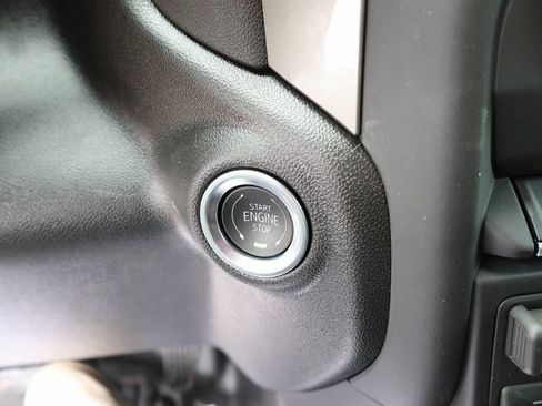 New 2026 Chevrolet Silverado 3500 W/T image 21