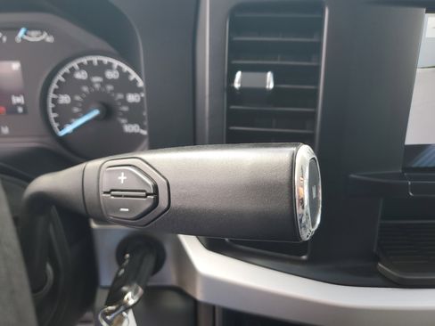 Certified 2024 Ford F250 XLT image 22