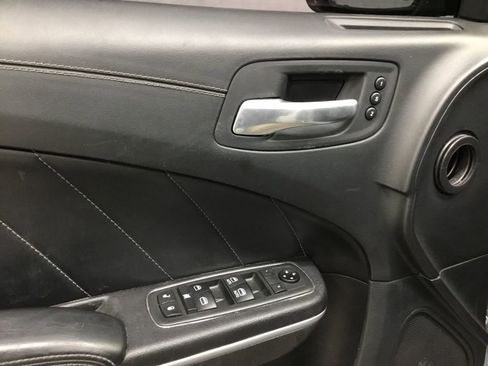 Used 2021 Dodge Charger Scat Pack image 8