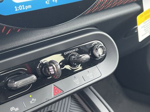 New 2026 MINI Cooper Countryman S image 30