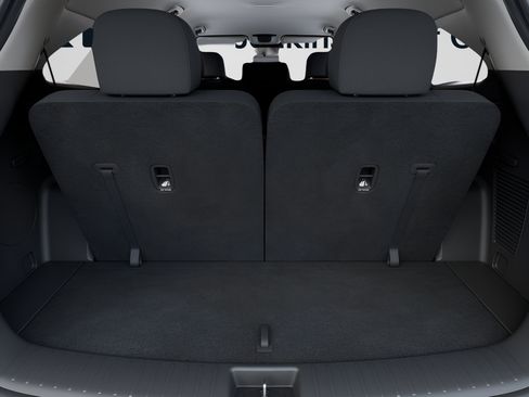 New 2026 Kia Sorento LX FWD image 19