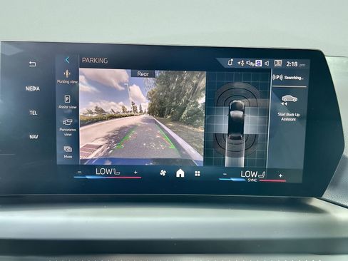 New 2026 BMW 228i 228 Gran Coupe image 21