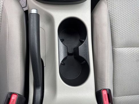 Used 2023 Kia Soul LX image 35