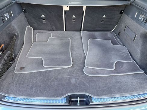 Certified 2026 Mercedes-Benz GLC 300 image 33