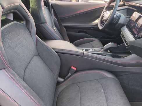 New 2026 Dodge Charger Scat Pack image 19