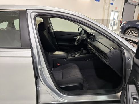Used 2024 Honda Accord LX image 35