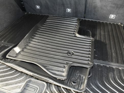 Used 2020 Honda Passport Elite image 52