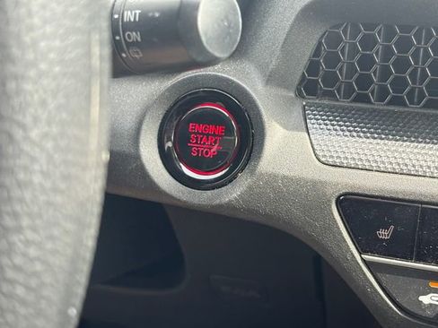 Used 2024 Honda CR-V EX image 20