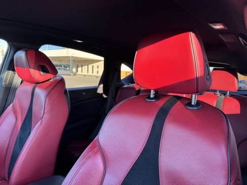 Used 2019 Acura RDX A-Spec image 15