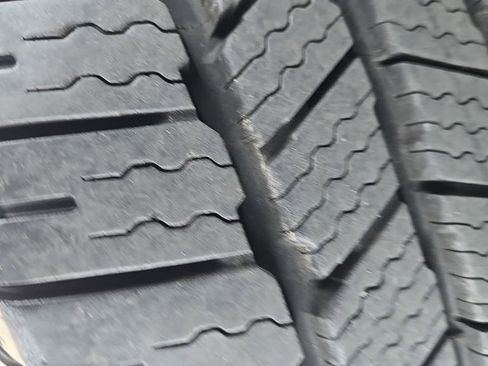 Used 2020 Chevrolet Tahoe Premier image 44