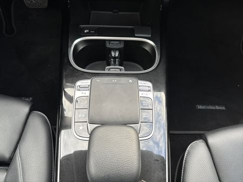 Certified 2020 Mercedes-Benz CLA 250 4MATIC image 23