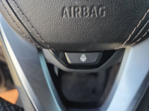 Used 2019 BMW X5 xDrive40i w/ Convenience Package image 28