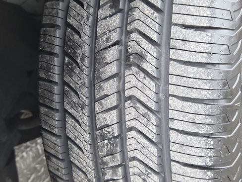 Used 2022 Jeep Grand Cherokee L Limited image 30