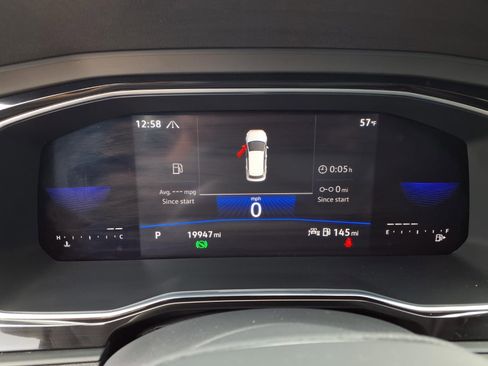 Used 2023 Volkswagen Jetta Sport image 15