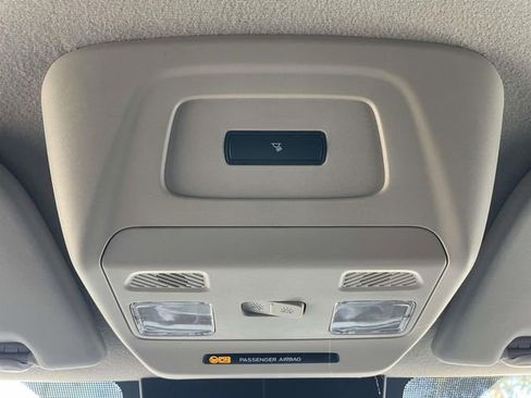 New 2025 Ford Transit 150 Low Roof w/ Load Area Protection Package image 11