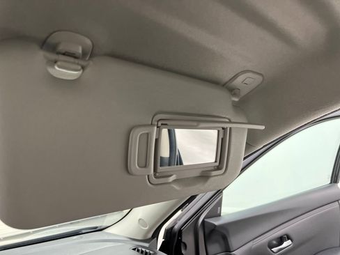 Used 2024 Nissan Sentra SV image 56