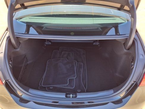 Used 2025 Mercedes-Benz C 300 4MATIC Sedan image 22