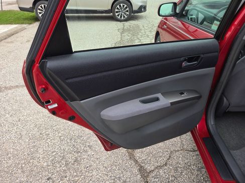 Used 2008 Toyota Prius image 15