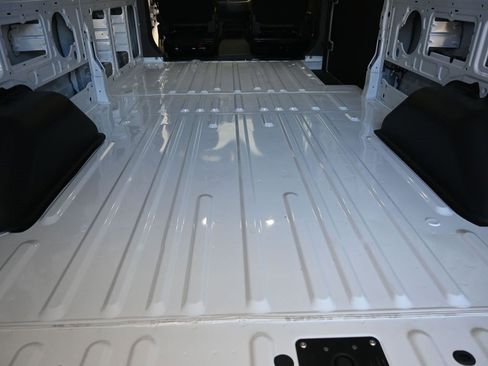 Used 2024 Ford Transit 150 Low Roof image 2