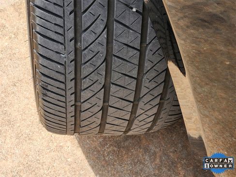 Certified 2023 Acura TLX w/ Technology Package image 12