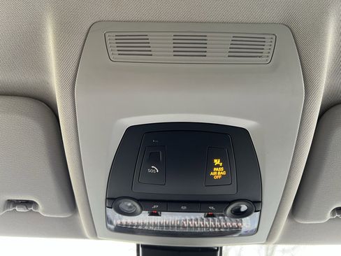 Used 2017 BMW X3 xDrive28i image 28