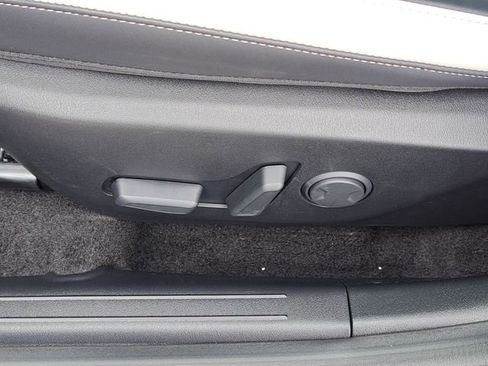 New 2026 Kia K4 GT-Line Turbo FWD image 7