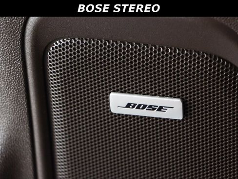 Used 2020 GMC Sierra 2500 Denali w/ Denali Ultimate Package image 24