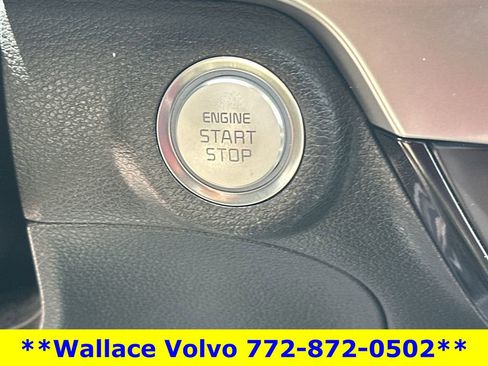 Used 2023 Kia Telluride EX FWD image 24