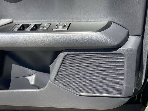 Used 2019 Lexus UX 200 w/ Premium Package FWD image 20